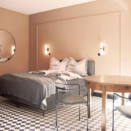 Elegant Apartment In The City Center 브로츠와프 외부 사진